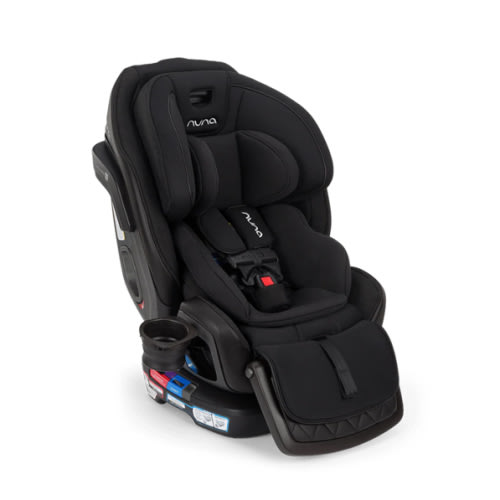 Nuna EXEC™ next – Bambi Baby