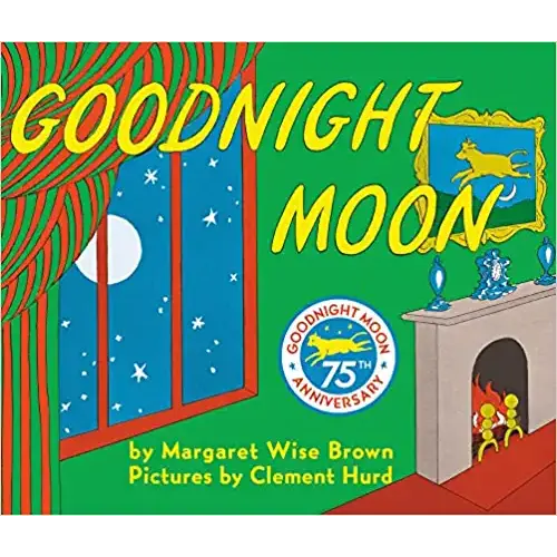 Goodnight Moon