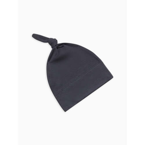 Knotted Hat