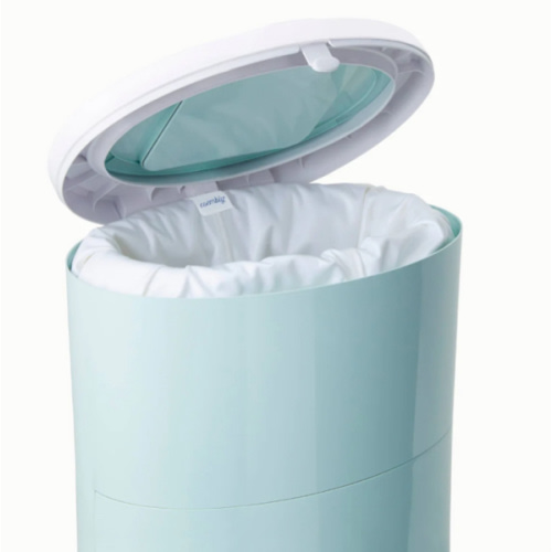 Pail Pouch