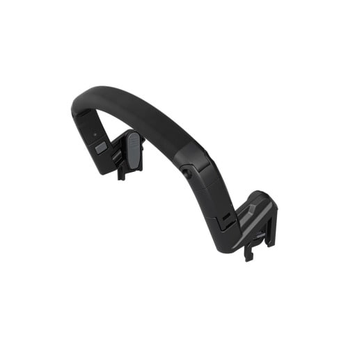 Urban Glide 3 Bumper Bar