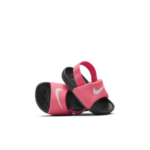 Nike Kawa Baby/Toddler Slides