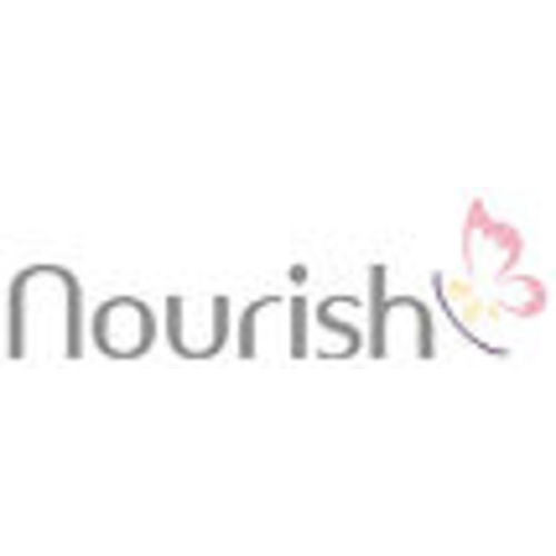 Lactation Consultant | Nourish | United States