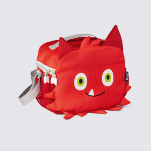 Toniebox Character Bag - Monster I tonies®