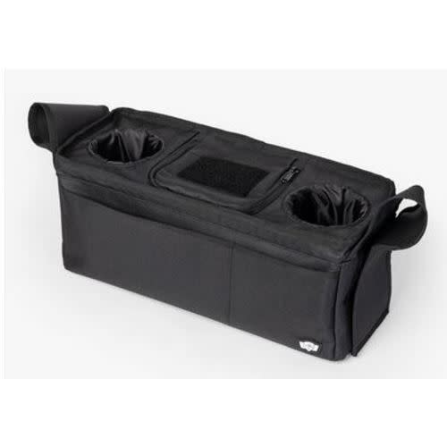 Tactical Stroller Caddy® by TBG – Tactical Baby Gear