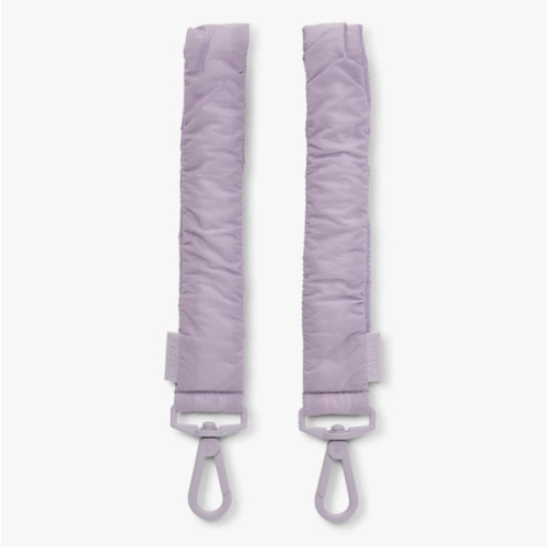 Stroller Straps for Diaper Bag (Set of 2)