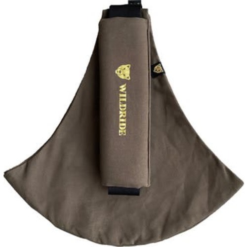 Toddler Carrier