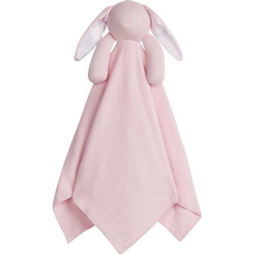 Kids' Lovie