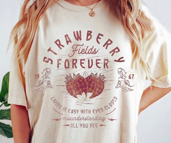Old School Band  Nursing T-shirt