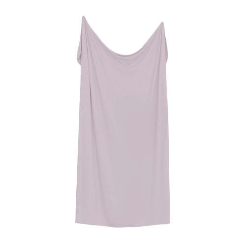 Kyte Baby - Swaddle Blanket in Wisteria