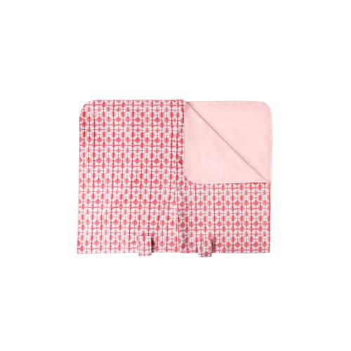 Multipurpose Car Seat Cover