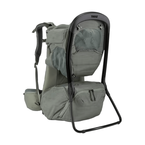 Thule Sapling | Thule | United States