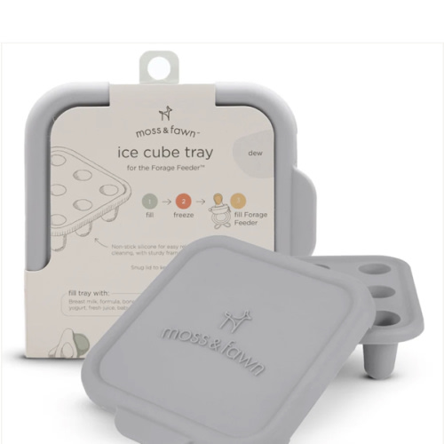 Ice Cube Tray