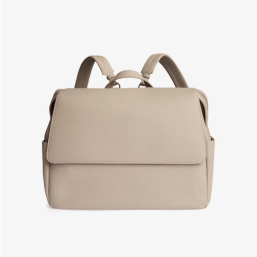 Winnie Midi Backpack (Vegan)
