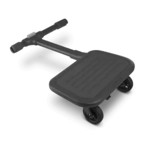PiggyBack ® for Minu (all models)