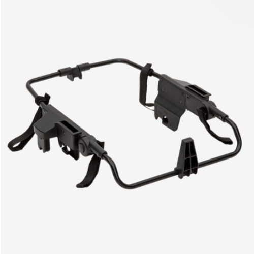 Stroller Car Seat Adapter