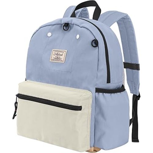 Toddler Backpack for Boys 2-5: Preschool Kindergarten 13" Daycare Backpacks Fit A4 Folder