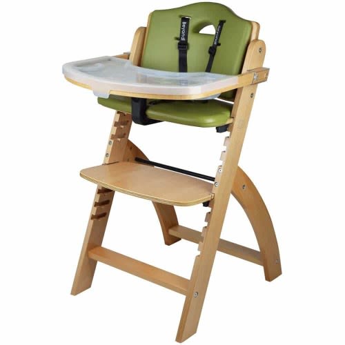 Beyond Junior® Y High Chair