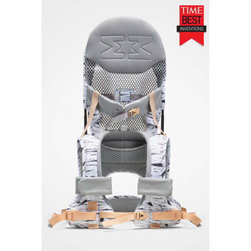 MiniMeis G5 Shoulder Carrier