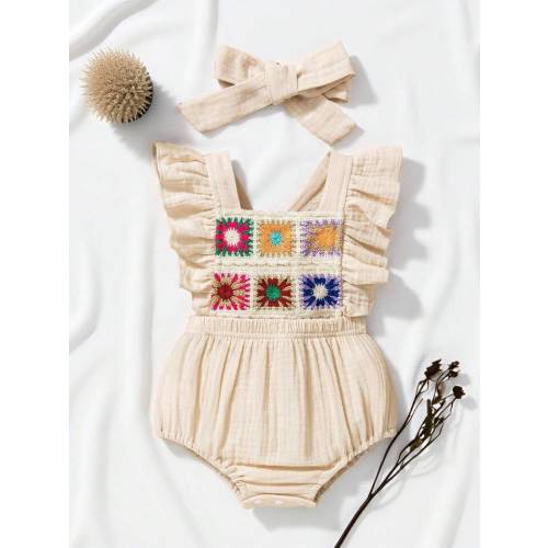 Women's & Men's Clothing, Shop Online Fashion | SHEIN