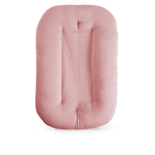 Infant Lounger | Gumdrop