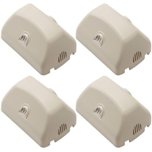 Safety 1st Outlet Cover/Cord Shortner