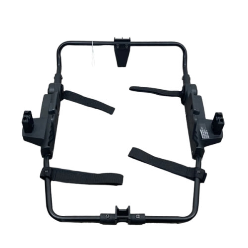 Mockingbird Car Seat Adapter 5-in-1
