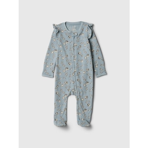 Baby First Favorites One-Piece