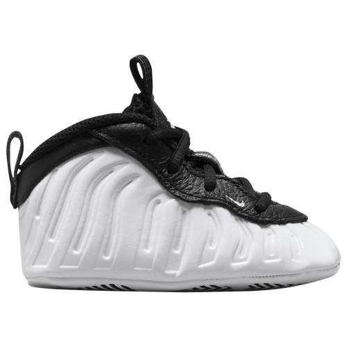 Nike Lil Posite One