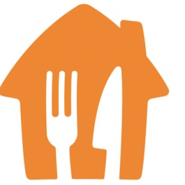 Grubhub Gift Card