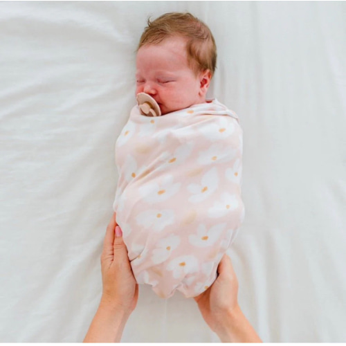 COCOON SWADDLE