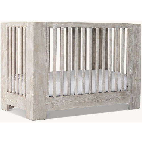 Callum Crib | RH Baby & Child