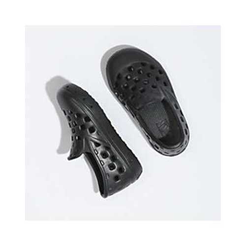 Toddler Slip-On TRK Shoe