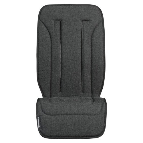® Reversible Water Resistant Seat Liner for VISTA & CRUZ Strollers