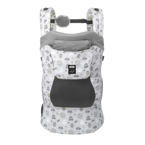 CarryOn Airflow DLX - A Galaxy Far Far Away