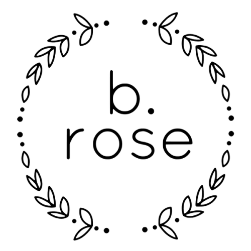 Philly Love Zippy – b.rose