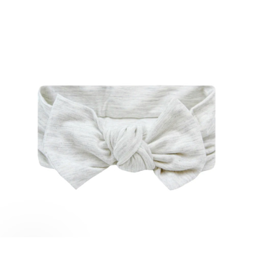 Asher Headband – Lou Lou & Company