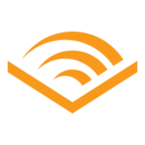 Audible Gift Card | Audible.com