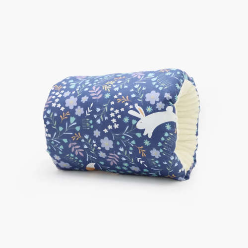 CuddleNest Pillow