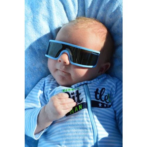 Sunzeez for Newborn&babies. Sunzeez Infant Sunglasses!