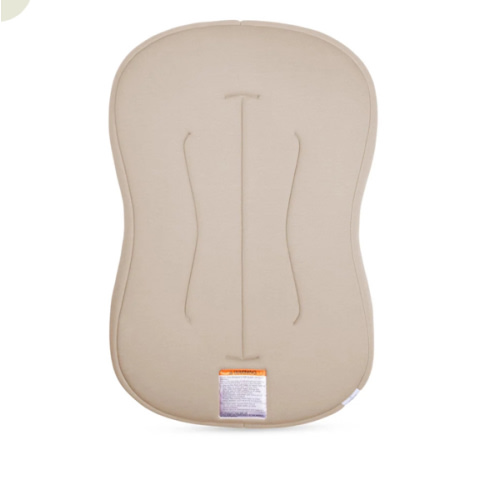 Lounger Curve | Birch