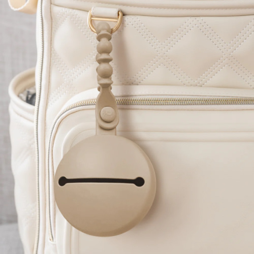 Itzy Paci Pod™ – Itzy Ritzy