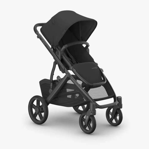 UPPAbaby - Vista Stroller V3 - Jake