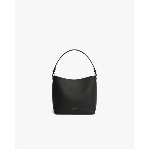 Harlow Vegan Mini