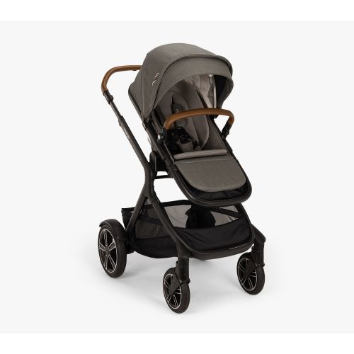 Nuna DEMI™ next Stroller: All-Season Comfort | Pottery Barn Kids