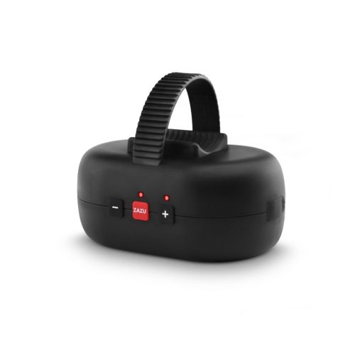 Zazu Baby Pram Rocker Robby