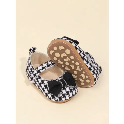 Women's & Men's Clothing, Shop Online Fashion | SHEIN