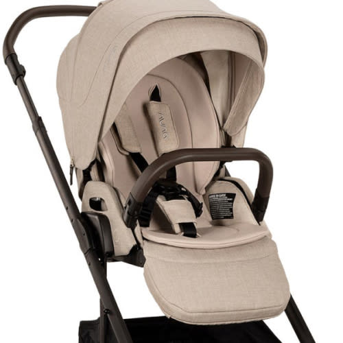 MIXX™ next Stroller