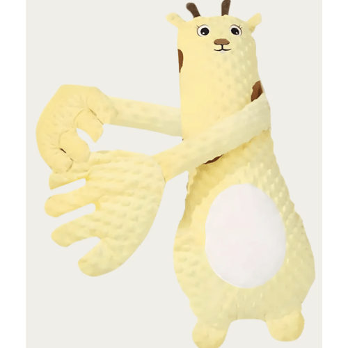 SnuggleRest - Create a Calm & Comforting Experience for Your Little On – Maldaro