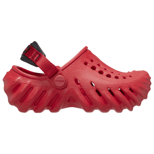 Crocs Echo Clogs
